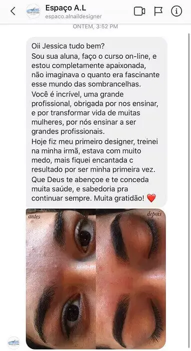 -01