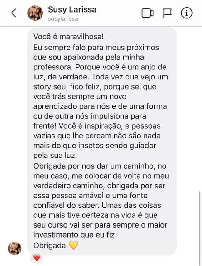 05-