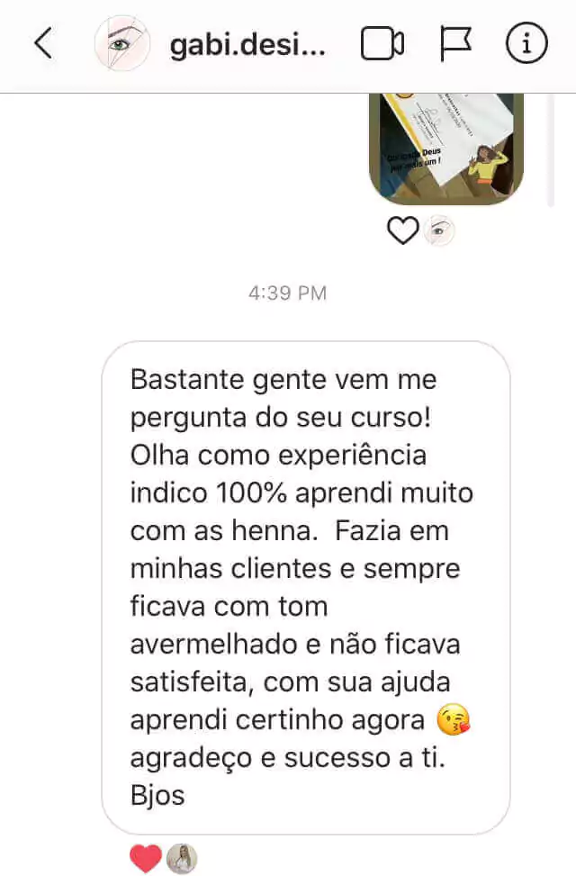 -06