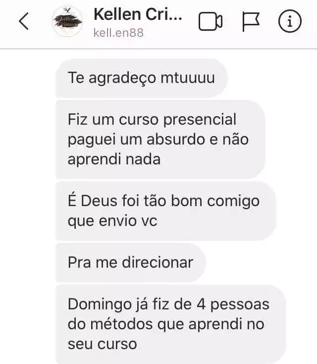-08